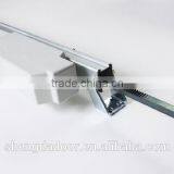 Two Main Rack Electric Window Opener thumbnail-4