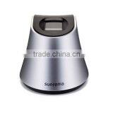 Suprema Biomini Fingerprint Scanenr Reader Price Quality Choice