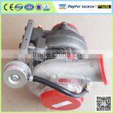 Turbocharger Turbo 3527758 for Cummins thumbnail-2