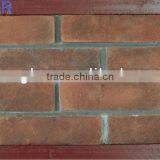 hot-selling faux brick wall panels culture stone