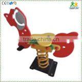FS-05034 Kids Rocking Horses