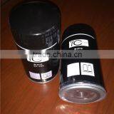 W-3712 W3712 New Technology Central Pneumatic Air Compressor Parts Made in China thumbnail-2