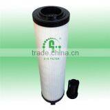 GD Gardner Denver 2118345-P Oil Filter Element