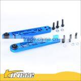 Auto Racing Car Parts Aluminum Lower Suspension Brace thumbnail-1