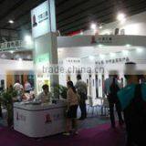 Ningbo Beilun Xinhai Elevator Parts Factory company overview - view 1 thumbnail