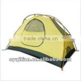 fashion style camping tent