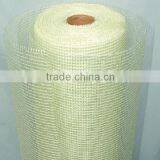 Fiberglass Window Screen Mesh (Factory&ISO9001:2000)