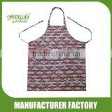 Aprons Pocket thumbnail-6