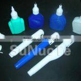 GZJ-Scorrection Fluid Filling Capping Machine thumbnail-3