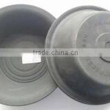 2015 Best-selling Auto Parts Scaffold Caster Wheel With Brake With Lowest Price Chinese Supplier Child Car thumbnail-4