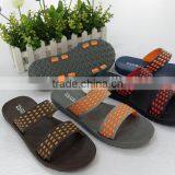 New Men's Slip-on EVA Casual Sandal thumbnail-1