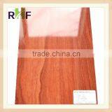 High Pressure Laminate/HPL/Wall Cladding/Compact Laminate/Countertop