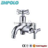 Single Cold Tap DH162 thumbnail-1