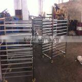 Oven for Drying Cassava thumbnail-3