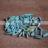 1.4x8mm Implantable Chip for Small Animal