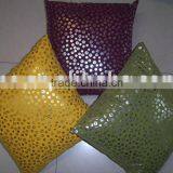 JM189 Home Products thumbnail-1