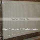 Steel Radiator for Home thumbnail-1
