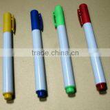 Magnetic Whiteboard Marker Pen thumbnail-4