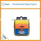 China Supplier School Bag Wholesale School Bag School Bag for Kids