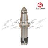 Cutting Teeth Wirtgen2000 (W5/W6) thumbnail-1