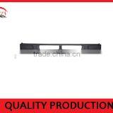 Truck Spoiler Used for Man F2000 (81416130071)