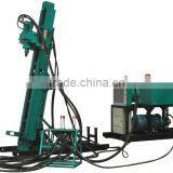 Drilling Rig Manufacturers SKMG70 Anchoring Drilling Rig for Multi-purpose