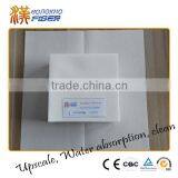 Plain Style Napkin Paper, Cloth Style, Napkin Paper thumbnail-6