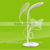 Customized mini led desk lamp/led table lamp led light lamp