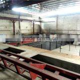 CBFI 80 TONS BLOCK ICE PLANT IN GUANGZHOU thumbnail-5