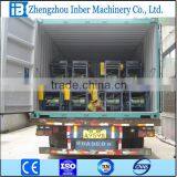 Cable Stripping Machine|Wire Peeling Machine|Wire Stripper Machine thumbnail-4