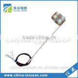 High Quality Electric Coil Heating Element thumbnail-2