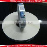 Reomvable Vinyl Glow in Dark Decorative Star Sticker for Home thumbnail-3