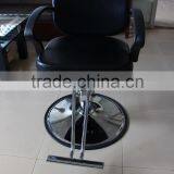 Hydraulic Chair thumbnail-1