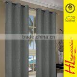 NBHS Welcome ODM Quality Thickening Sun-shading Curtain Blackout thumbnail-1