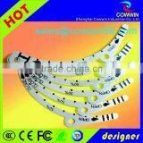 Good Quality Wholesale Custom Logo Gunmetal Plate for Cheap thumbnail-2