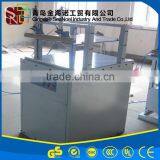 New Coming Environmental Pillow Packing Machinery