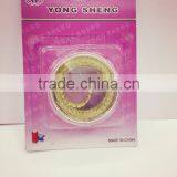 Sewing Measuring Tape in Box thumbnail-1