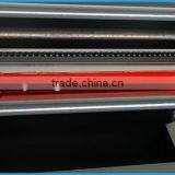 Unversal GD320 High Quality NC CNC Lathe Automatic Bar Feeder From China Supplier thumbnail-4