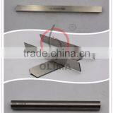 High Quality HSS Square Round Tool Bit for Metal Cutting