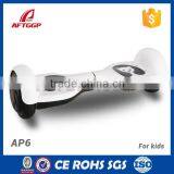 2016 Best Selling Products China Wholesale Hoverboard Smart Balance Wheel Scooter Hover Board 2 Wheels For Kid thumbnail-4