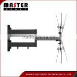 Removable Lcd Adjustable Height Tv Wall Mount Bracket Tv thumbnail-2