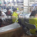 T8 Price Led Tube Light 18w thumbnail-3