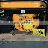 SC500 2.3KW Gasoline Electric Generator
