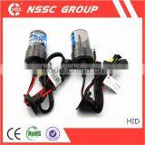 Blue Color Bulbs Xenon Work Light Hid 24v,truck Hid Fog Lights,motorcycle Hid thumbnail-1