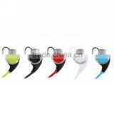 Wireless Sport Bluetooth Headset Wireless Running Headphone for Phone thumbnail-3