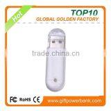 Wedding Dress 2016 Plastic 512gb Usb Flash Drive With Fast Delivery thumbnail-4