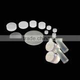 Marine Wholesale Fibre Rope Guy Steel Block