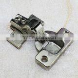 High Quality Short Arm Industrial Cabinet Hardware thumbnail-1