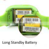 Portable Mp3 Songs Free Download Kids Gsm Gps Tracker thumbnail-3