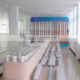 Taizhou Shangyuan Plastic Illumination Co., Ltd. company overview - view 4 thumbnail